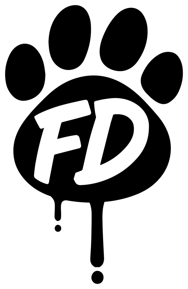 Fresh Doggos